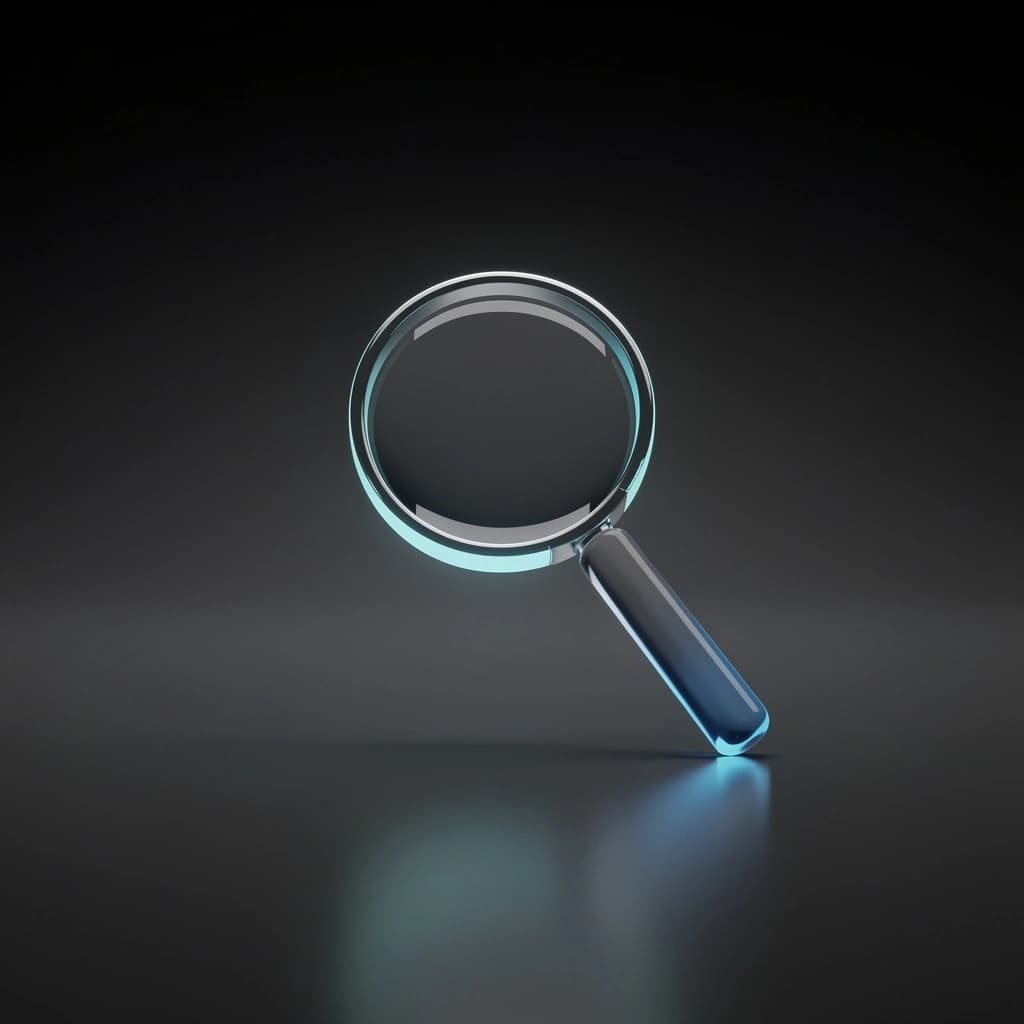 GUTH Search — Recherche multi-moteurs