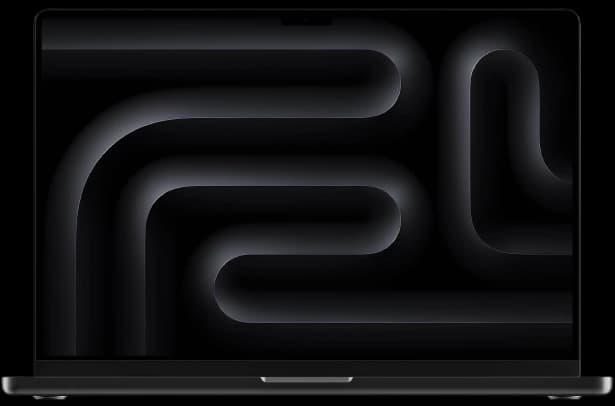 GUTH Search sur Mac